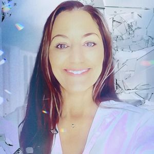 Meet your Posher, Tabitha